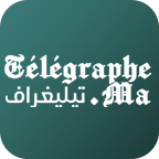 www.telegraphe.ma