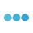 www.trtarabi.com