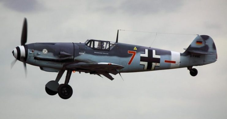 lead-bf109-riat-2010-photo-tim-felce-airwolfhound-cc-by-sa-2-0-741x388.jpg