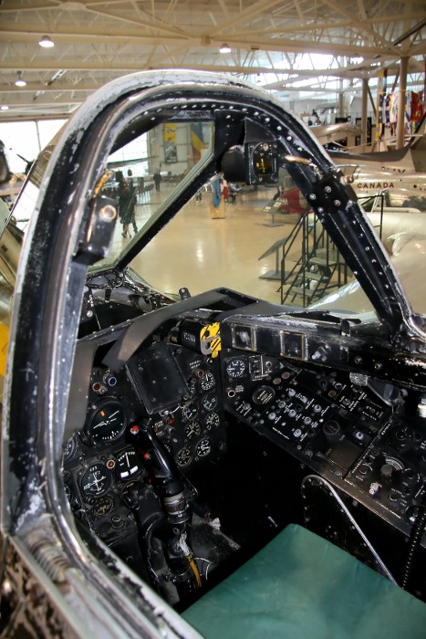 CF1005.jpg