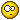 confused :O_0: :O_0: